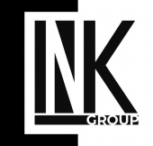 NK-Group