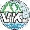 Волжская лесоторговая компания